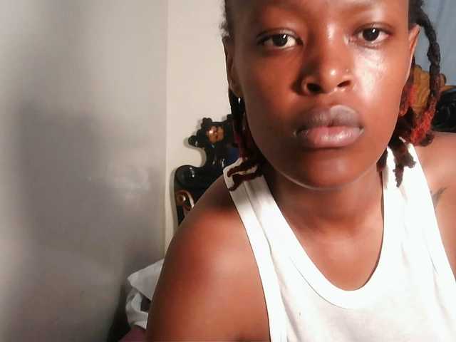 Wet-pussy55 – webcam model profile photo