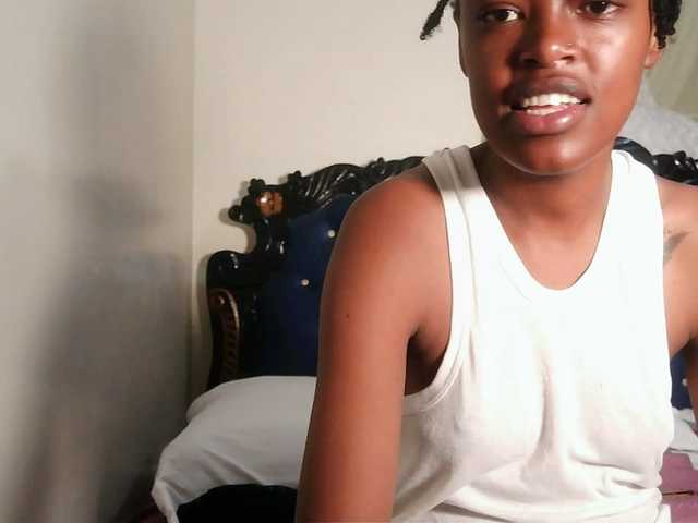 Preview of wet-pussy55