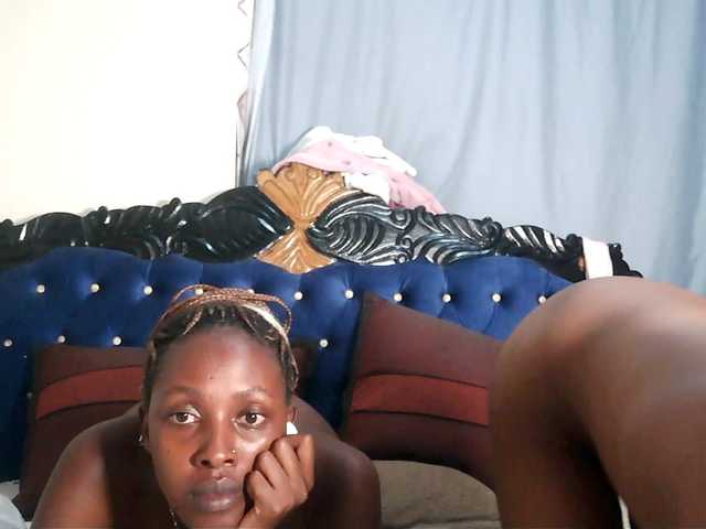 Preview of wet-pussy55