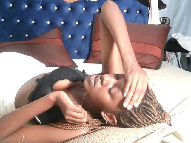 Preview of wet-pussy55