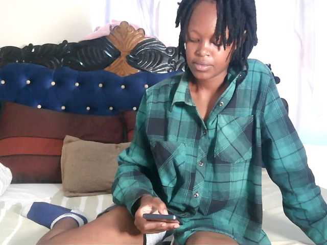 Preview of wet-pussy55