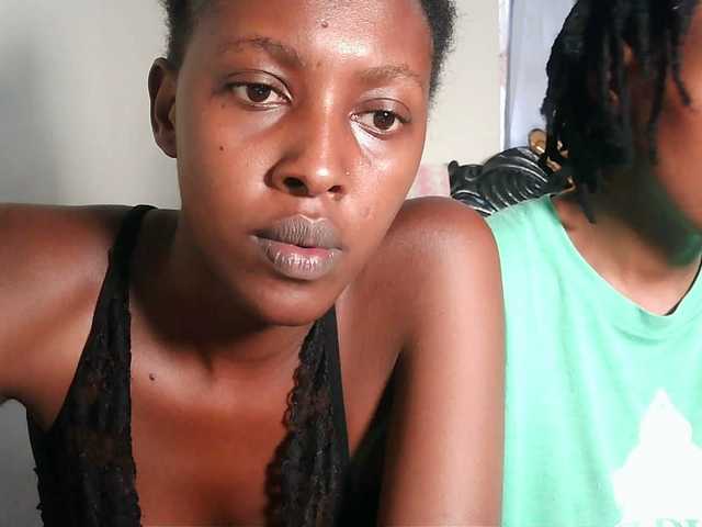 Wet-pussy55's BongaCams show and profile