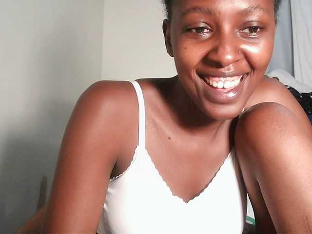 Wet-pussy55 from BongaCams is Freechat