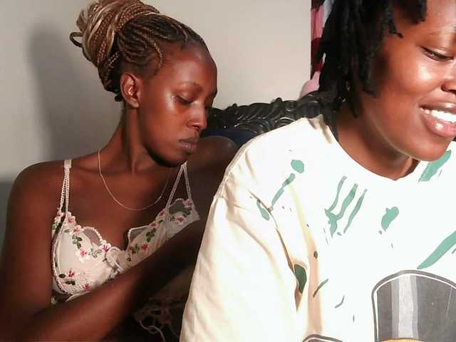 Wet-pussy55 live room