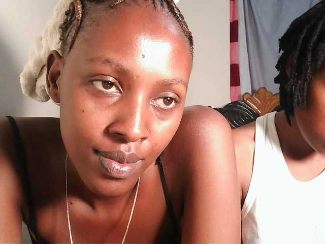 Wet-pussy55 from BongaCams is Freechat