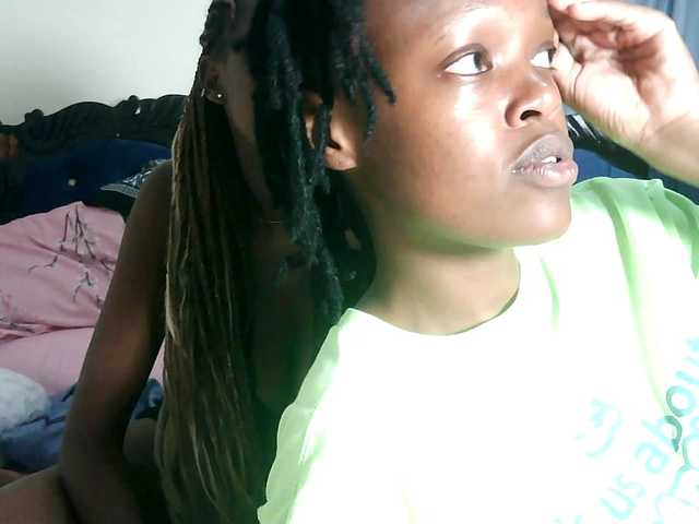 Wet-pussy55's BongaCams show and profile