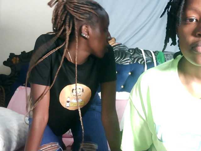 Wet-pussy55's BongaCams show and profile