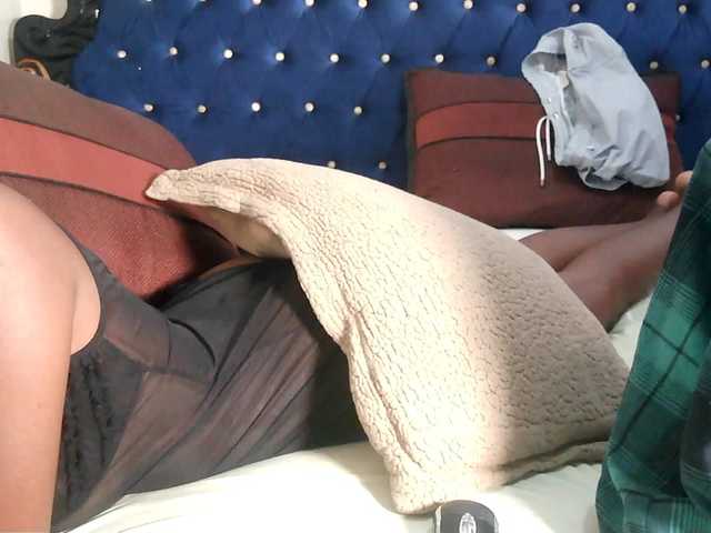 Preview of wet-pussy55