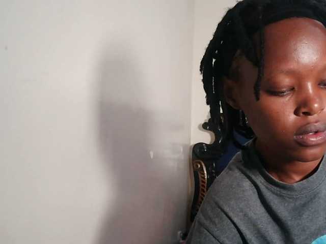 Wet-pussy55 — hi everyone, welcome to our room anything for you, token sound is my motivation more tokens more shows.