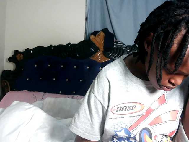 Wet-pussy55 webcam stream