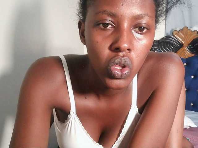 Wet-pussy55 from BongaCams is Freechat