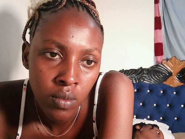 Wet-pussy55's BongaCams show and profile