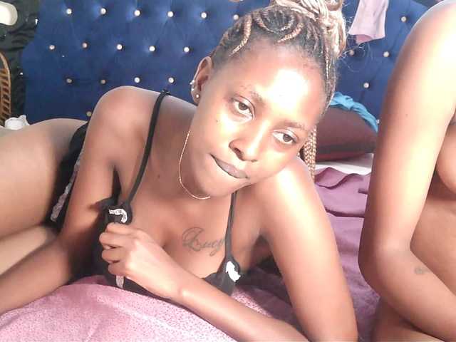 Wet-pussy55's BongaCams show and profile