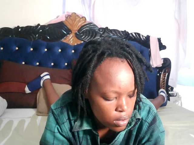 Preview of wet-pussy55