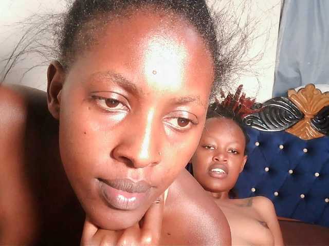 Wet-pussy55's BongaCams show and profile