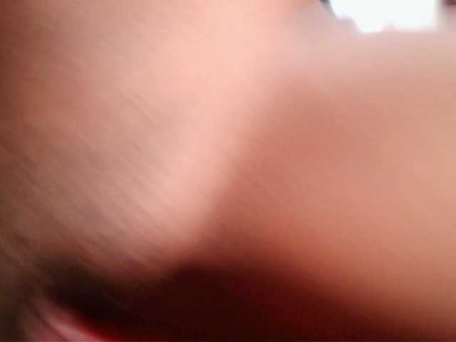 Preview of wet-pussy55