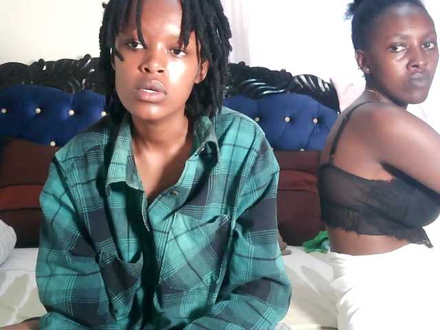 Wet-pussy55's BongaCams show and profile