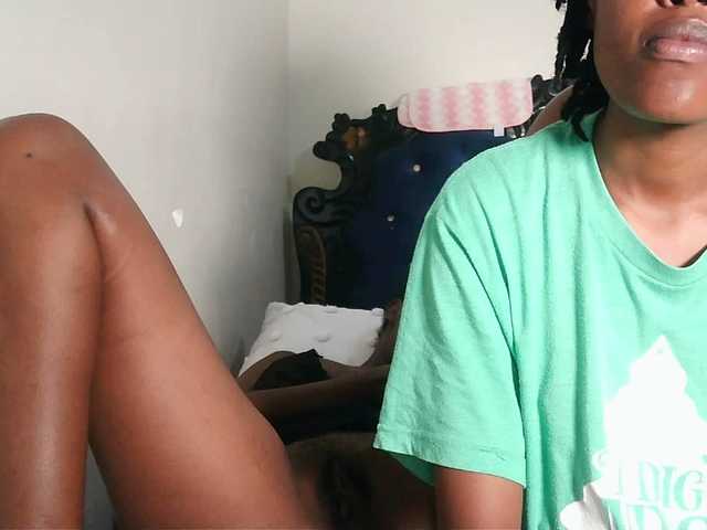 Wet-pussy55 from BongaCams is Freechat