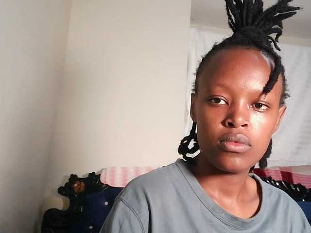 Wet-pussy55's BongaCams show and profile