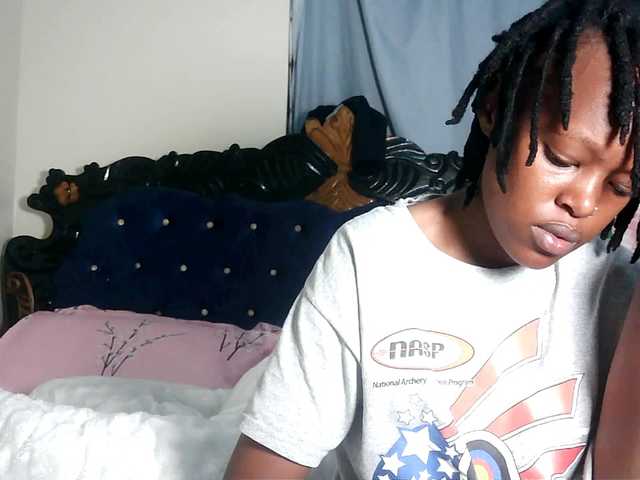 Wet-pussy55 webcam stream