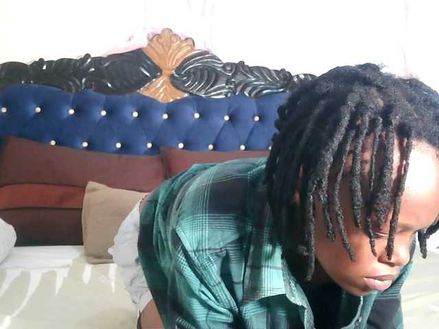 Wet-pussy55's BongaCams show and profile