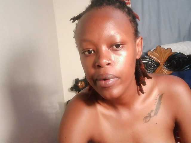 Wet-pussy55's BongaCams show and profile