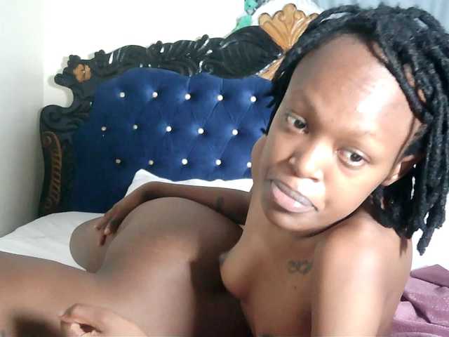 Wet-pussy55 from BongaCams is Freechat