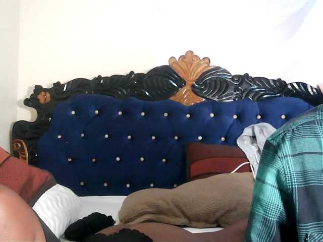 Preview of wet-pussy55