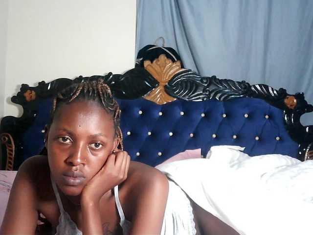 Wet-pussy55's BongaCams show and profile