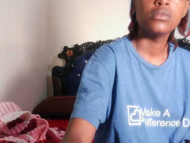 Wet-pussy55's BongaCams show and profile