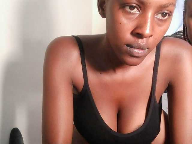 Wet-pussy55's BongaCams show and profile