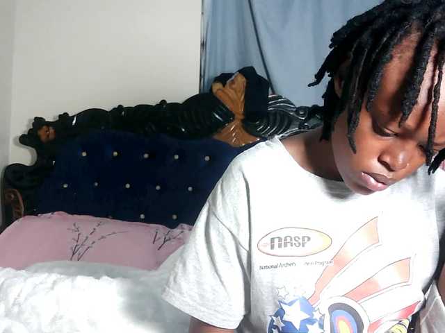 Wet-pussy55's BongaCams show and profile