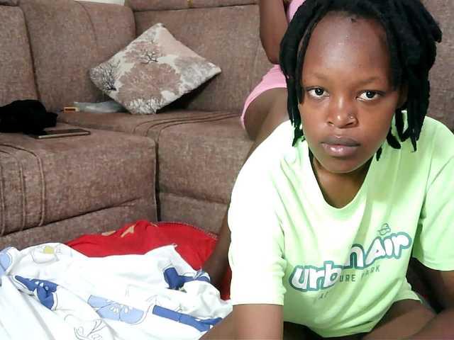 Preview of wet-pussy55