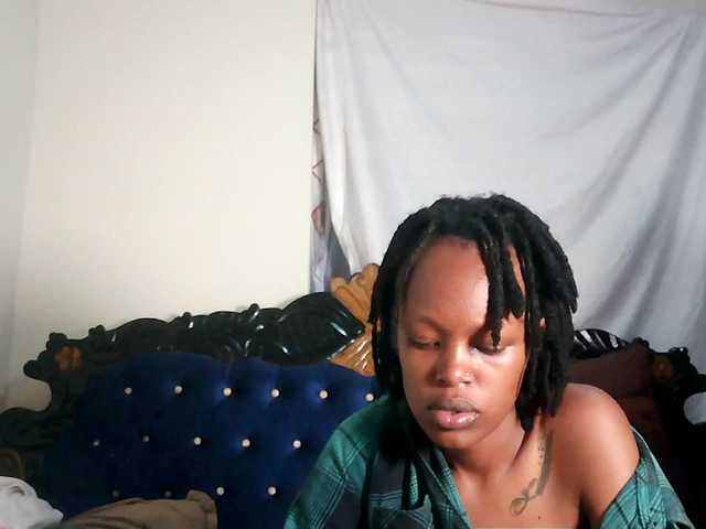 Preview of wet-pussy55