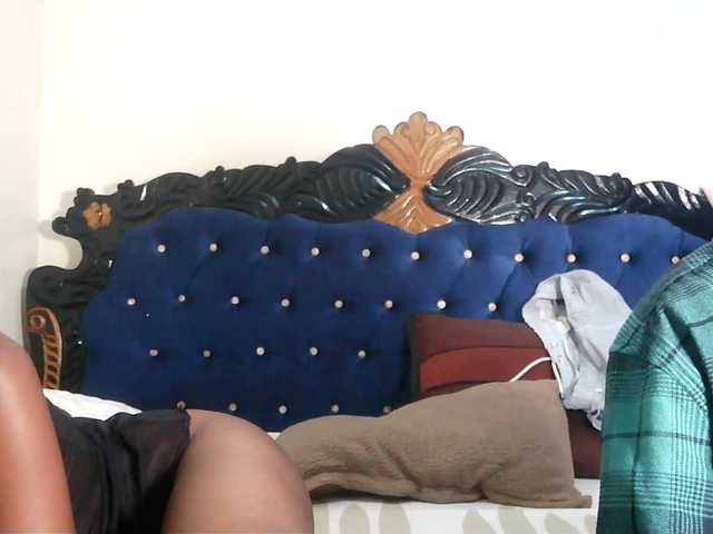 Preview of wet-pussy55