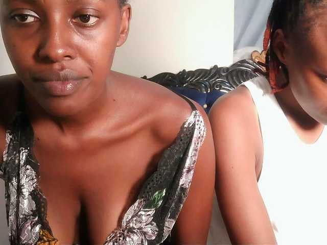 Wet-pussy55's BongaCams show and profile