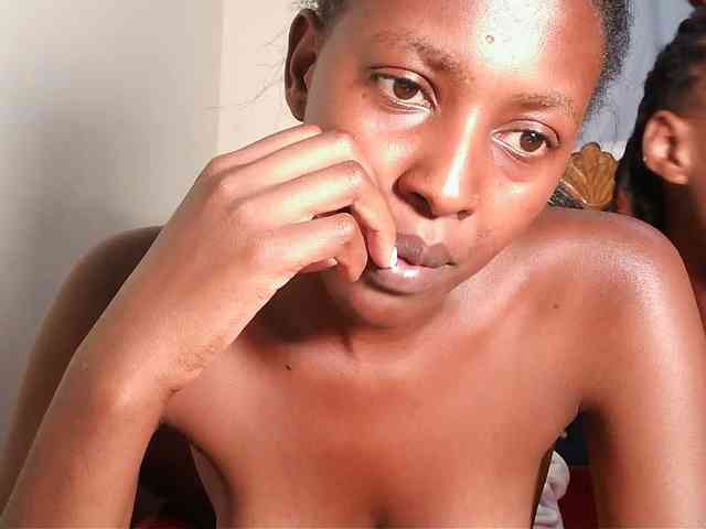 Wet-pussy55 Wet-pussy55