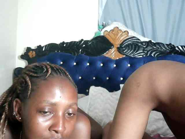 Wet-pussy55 Wet-pussy55