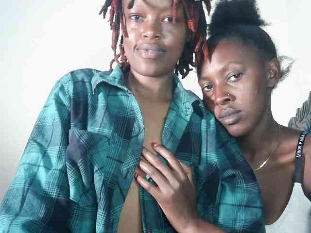 Wet-pussy55 Wet-pussy55