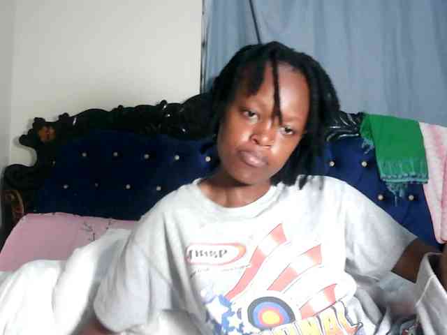 Wet-pussy55 Wet-pussy55