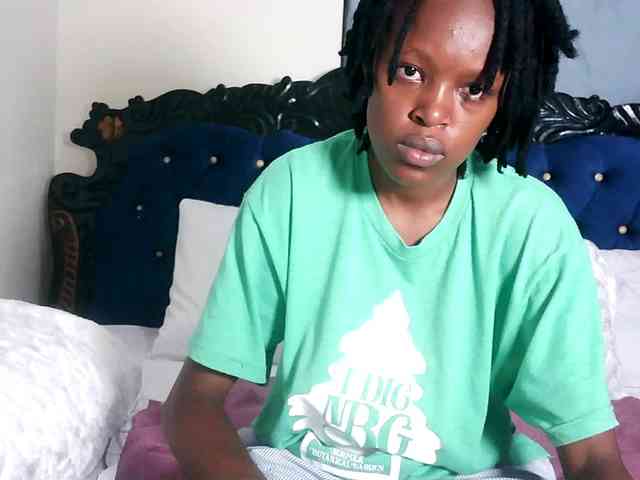 Wet-pussy55 Live Webcam on BongaCams