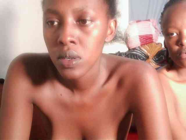 Wet-pussy55 Wet-pussy55