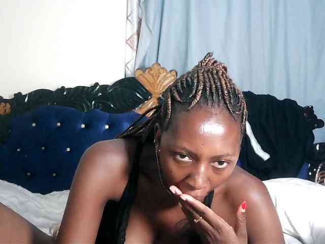 Wet-pussy55 Wet-pussy55