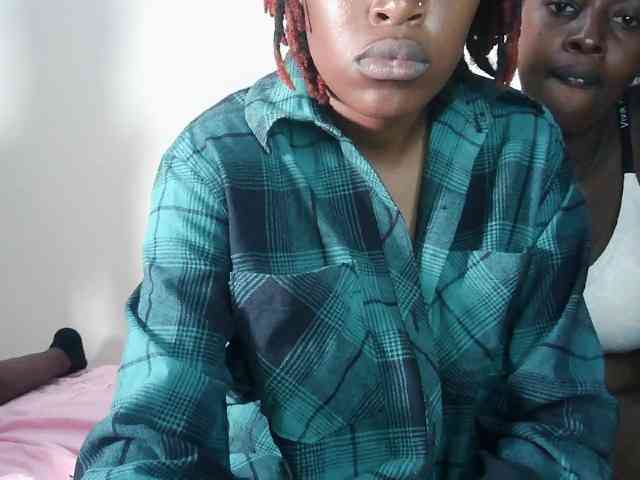 Wet-pussy55 Wet-pussy55