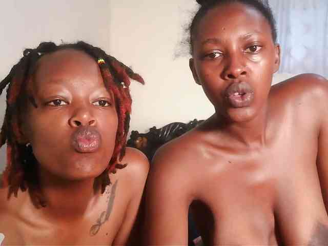 Wet-pussy55 Wet-pussy55