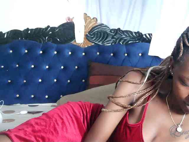 Wet-pussy55 webcam