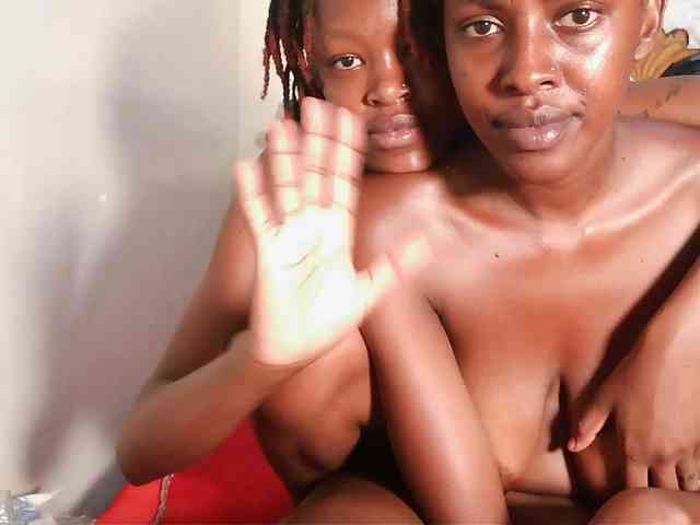 Wet-pussy55 Wet-pussy55