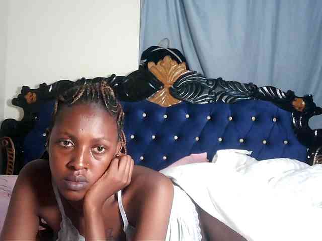 Wet-pussy55 Wet-pussy55