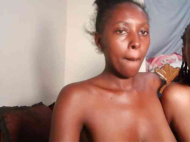 Wet-pussy55 Wet-pussy55