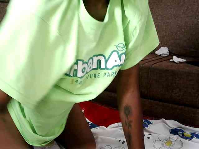 Wet-pussy55 Wet-pussy55